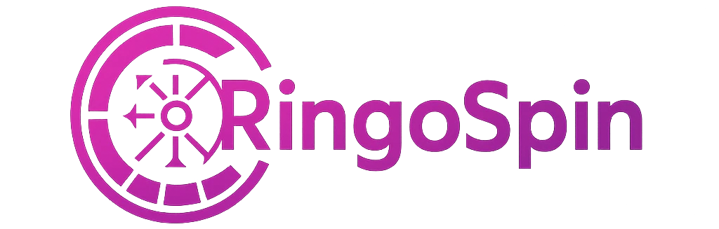RingoSpin